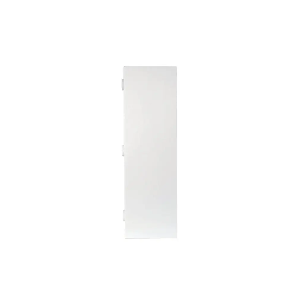 White Glove Box Holders with Clear Acrylic Front and Magnet Mount(7).webp